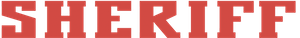 Шериф